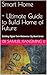 Smart Home: Ultimate Guide ...