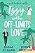 Izzy and Her Off-Limits Lov...