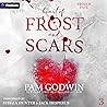 Heart of Frost an...