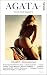 AGATA Vip: Derriere (Agata ...