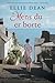 Mens du er borte (Cliffehaven #8)