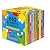 Tiny Monsters 10 Board Book...