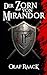 Der Zorn von Mirandor (Die ...