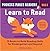 Phonics Makes Readers: Lear...