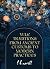 Yule Traditions: From Ancie...