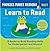 Phonics Makes Readers: Lear...