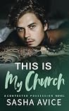 This Is My Church
