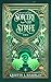 Sorcery and Strife (Sorcery...