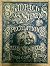Shadrach S. Stevens' Specul...