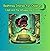 Bedtime Stories for Childre...
