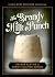 The Brandy Milk Punch