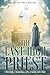 The Last High Priest by Gary Emas