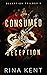 Consumed by Deception (Dece...