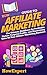 HowExpert Guide to Affiliat...