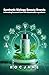 Synthetic Biology Beauty Br...