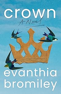 Book 1