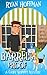 Barrel Proof (Casey Schmitt Mystery #2)
