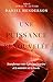 Une puissance renouvelée: Transformez votre Église par la prière et le ministère de la Parole (French Edition)