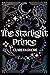 The Starlight Prince