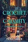 Crochet Calamity