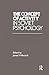 The Concept of Activity in Soviet Psychology