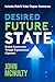 Desired Future State