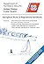 Navigation Rules and Regulations Handbook by Department of Homeland Secu...