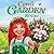 Cora’s Garden Rescue by Sally Kashner