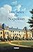 Les lieux de Napoléon by Charles-Eloi Vial