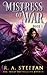 Mistress of War: Book 1 (Th...