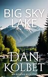 Big Sky Lake