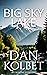 Big Sky Lake by Dan Kolbet Big Sky Lake by Dan Kolbet