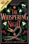 The Whispering Night