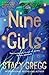 Nine Girls
