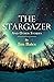 The Stargazer and Other Stories