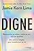 Digne by Jamie Kern Lima