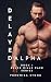 Delayed Alpha: Book 1 of Bl...