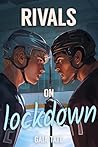 Book cover for Rivals on Lockdown