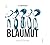El llibre blau de Blaumut (...