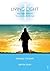 Living Light: Winter 2024/25