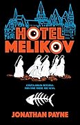 Hotel Melikov