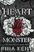Heart of My Monster (Monste...