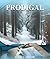 Prodigal