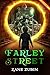 FARLEY STREET: en espanol