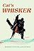 Cat's Whisker