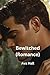 Bewitched (Romance)