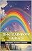 The Rainbow Fairies