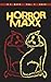 Horrormaxx: Vol. 1