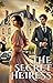 The Secret Heiress:
