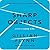 Sharp Objects